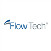 FLOW TECH, s.r.o. - logo