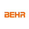 MAHLE Behr Mnichovo Hradiště s.r.o. - logo