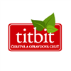 TITBIT, s.r.o. - logo