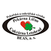 BEAS, a.s. - logo