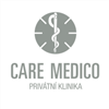 CARE MEDICO s.r.o. - logo