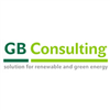 GB Consulting, s.r.o. - logo