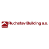 RUCHSTAV BUILDING a.s. - logo