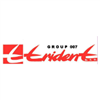 TRIDENT GROUP 007 s.r.o. - logo