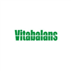 Vitabalans CZ,s.r.o. - logo