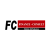 FC Finance-Consult Česká republika s.r.o. - logo