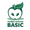 Studijní centrum BASIC, o.p.s. v likvidaci - logo