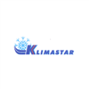 KLIMASTAR, s.r.o. - logo