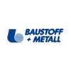 BAUSTOFF + METALL BRNO, s.r.o. - logo