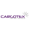CARGOTEX, s.r.o. v likvidaci - logo