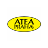 ATEA PRAHA,s.r.o. - logo