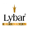 Lybar, a.s. - logo