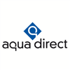 Aqua Direct s.r.o. - logo