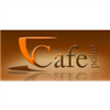 CAFE & NETPOINT a.s. - logo
