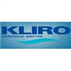 KLIRO spol. s r.o. - logo