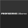 PROFISERVIS Liberec, s.r.o. - logo