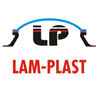 LAM - PLAST, spol. s r. o. - logo
