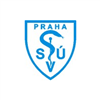 Státní veterinární ústav Praha - logo