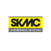 SKMC - Lešení s.r.o. - logo