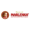 MARLENKA international s.r.o. - logo