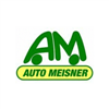 AUTO MEISNER s.r.o. - logo