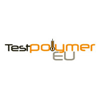 Testpolymer EU s.r.o. - logo