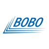 BOBO BLOK, spol. s r.o. - logo