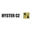 HYSTER CZ a.s. - logo