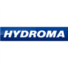 HYDROMA, spol. s r.o. - logo