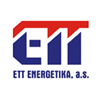 SPORTING CONSULT ETT a.s. - logo