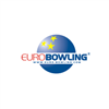 EURO - BOWLING s.r.o. - logo