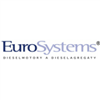 EuroSystems a.s. - logo