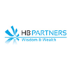 HB Partners s.r.o. - logo