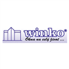 winko, spol. s r.o. - logo
