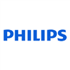 Philips Česká republika s.r.o. - logo
