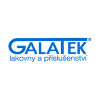 GALATEK a.s. - logo