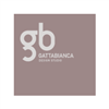 GattaBianca s.r.o. - logo