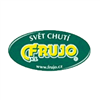 FRUJO, a. s. - logo