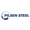 PILSEN STEEL s.r.o. - logo