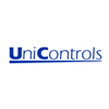 UniControls a.s. - logo