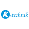 K-TECHNIK s.r.o. - logo