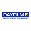 RAYFILM s.r.o. - logo