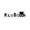 KLOBOUK film s.r.o. - logo