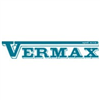VERMAX s.r.o. - logo