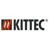 KITTEC, a.s. - logo