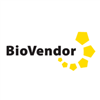 BioVendor - Laboratorní medicína a.s. - logo