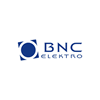 BNC elektro, spol.s r.o. - logo