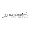 Jiné Café, s.r.o. - logo