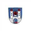 Město Bzenec - logo