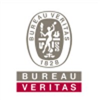 BUREAU VERITAS CERTIFICATION CZ, s.r.o. - logo